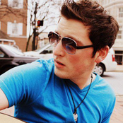 James Wolpert - List pictures