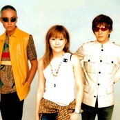 Globe - List pictures