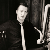 Colin Stetson - List pictures