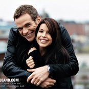 Garou - List pictures