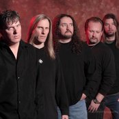 Jag Panzer - List pictures