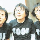 The Pillows - List pictures