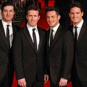 Blake - List pictures