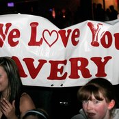 Avery Watts - List pictures