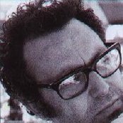 José Afonso - List pictures