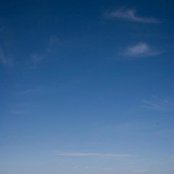 As Tall As Lions - List pictures