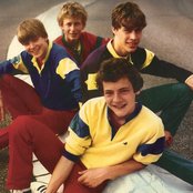 The Shorts - List pictures