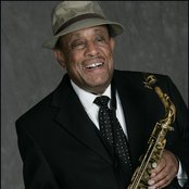 Lou Donaldson - List pictures