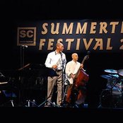 Buckshot Lefonque - List pictures