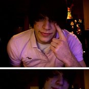 Stephen Jerzak - List pictures