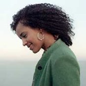 Gigi - List pictures