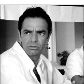 Eugenio Derbez - List pictures