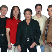 Journey - List pictures