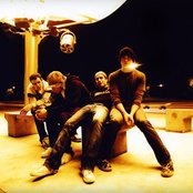 Brand New - List pictures