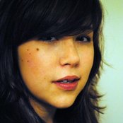 Kathryn Ostenberg - List pictures