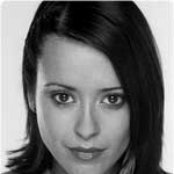 Lolly - List pictures