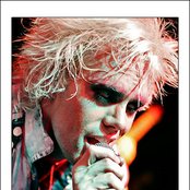 Semi Precious Weapons - List pictures