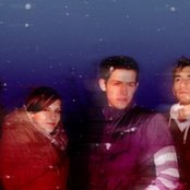 The Daysleepers - List pictures