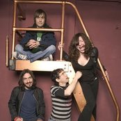 Morning Wood - List pictures