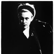 Laika - List pictures