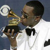 P. Diddy - List pictures