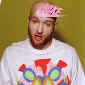 Cazwell - List pictures