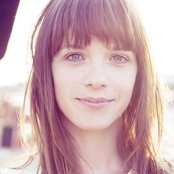 Laura Jansen - List pictures