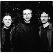Teenage Fanclub - List pictures