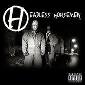 Headless Horsemen - List pictures