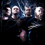 Soul Embraced - List pictures