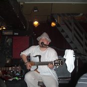 Martin Jondo - List pictures