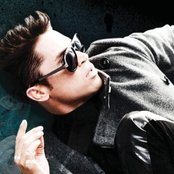 Blake Mcgrath - List pictures