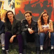 Caifanes - List pictures