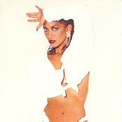 Sheila E. - List pictures