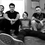 Midnight Panic - List pictures