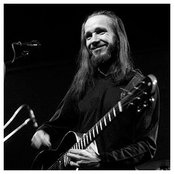 Jarkko Martikainen - List pictures