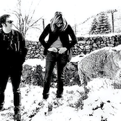 The Limiñanas - List pictures