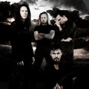 Kamelot - List pictures