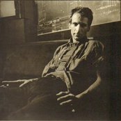 Alex Chilton - List pictures