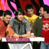 Libido - List pictures