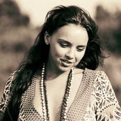 Chenoa - List pictures