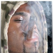 Crooked I - List pictures