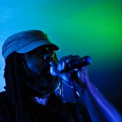 Alvin Youngblood Hart - List pictures