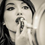 Chloe Black - List pictures