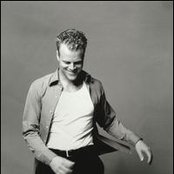 Cary Pierce - List pictures