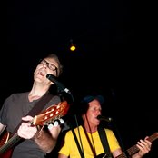 Arthur's Landing - List pictures