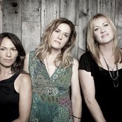 The Bangles - List pictures