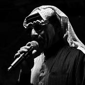 Omar Souleyman - List pictures