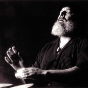 Poncho Sanchez - List pictures