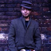 Finley Quaye - List pictures